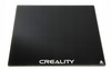 Podkładka CREALITY 3D Szyba Ender 245 x 255 Cr6