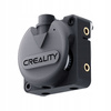 Creality Extrusion Kit do Ender-5 Max – oryginalny ekstruder