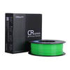 Filament Creality CR-TPU Green Zielony 1kg 1,75mm