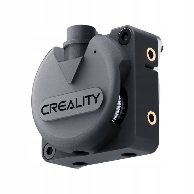 Creality Extrusion Kit do Ender-5 Max – oryginalny ekstruder