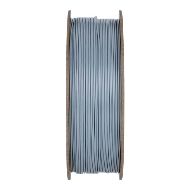 Filament Creality Hyper ABS Grey Szary 1kg 1,75mm