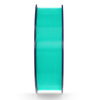 Filament SUNLU PETG Mint Green Zielony Miętowy 1kg 1,75mm