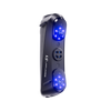 Skaner 3D Creality Cr-scan Sermoon S1 (1 + 7 + 34 Niebieskie Lasery + Nir)