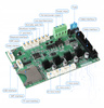 Creality Cicha Płyta Główna CR-10 Smart 3D