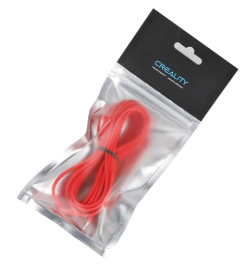 CREALITY GRZAŁKA 24V 40W 130CM ENDER 3 V2 NEO