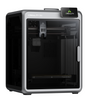 Creality K2 Drukarka 3D 260X250X260MM Do 600 Mm/s