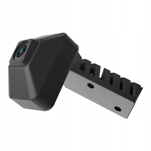 Creality K1 Series 2025 AI Camera K1C – Kamera AI do drukarki 3D