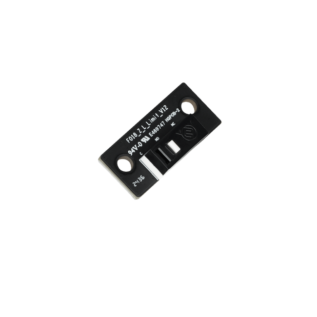Creality Hi Limit Switch Lewy Czujnik Krańcowy Osi Z