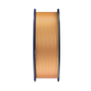 Filament SUNLU Silk PLA+ Dual-color Pink Gold Różowo-złoty Dwubarwny 250g 1,75mm