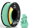 CREALITY FILAMENT ENDER 1Kg PLA+ ZIELONY JADEITOWY JADE GREEN