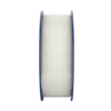 Filament SUNLU PVB Transparent Transparentny 1kg 1,75mm