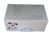 Creality CR-Touch Ender BLTouch 32BIT 3 3 V2 5 Pro