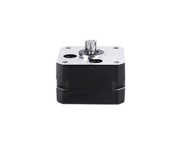 Creality Hi Silnik Krokowy Ekstrudera Extrusion Motor