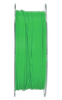 Filament Hyper PLA RFID Green Zielony 1.75mm 1KG