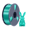 zielony