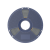 Filament SUNLU High Speed ABS Grey Szary 1kg 1,75mm