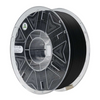 Filament Creality Hyper PA612-CF Black Czarny Nylon Z Włóknem Węglowym 1kg 1,75mm