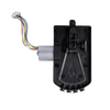 Creality Dolny Wspornik Systemu CFS Bottom Bracket