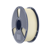 Filament SUNLU Pla+2.0 Bone White Biały Kość Słoniowa 1kg 1,75mm