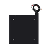 Creality Hotbed Kit Stół Grzewczy Ender 3 V3 Plus