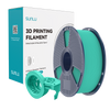 FILAMENT SUNLU HIGH SPEED MATTE PETG  MIĘTOWY MINT GREEN 1KG