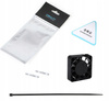 Creality Wentylator osiowy 4010 24V do Ender 3/5/CR series (40x40x10mm)
