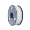 Filament SUNLU PVB Transparent Transparentny 1kg 1,75mm