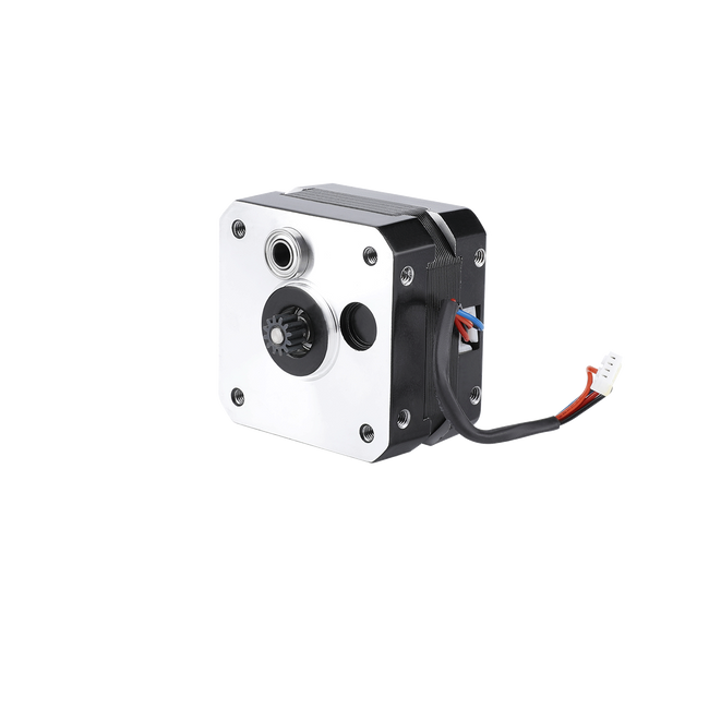 CREALITY 42-26 Stepper Motor Silnik krokowy 42-26 CR-10 SMART PRO, SE CR-M4