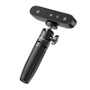 Creality CR-Scan Ferret SE — lekki mobilny skaner 3D NIR, dokładność do 0,1 mm