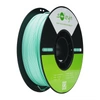 zielony