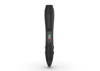 Długopis 3D SUNLU SL-300 Plus czarny (Black)