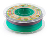 Filament Creality CR-PLA 1kg 1,75mm Rainbow Tęczowy multicolor