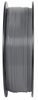 Filament Geeetech High Speed Szary Gray PLA 1kg