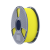 Filament SUNLU High Speed Matte PETG Yellow Żółty 1kg 1,75mm