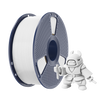Filament SUNLU PLA Meta White Biały 1kg 1,75mm