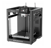 Drukarka 3D FDM Flashforge Adventurer 5m