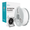 FILAMENT SUNLU PC-ABS BIAŁY WHITE 1KG