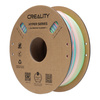 Filament Creality Hyper Series PLA Rainbow Wild Blossom-long Tęczowy Gradient Długi 1kg 1,75mm