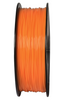 Geeetech Filament PLA Orange Pomarańczowy Marchewkowy 1kg