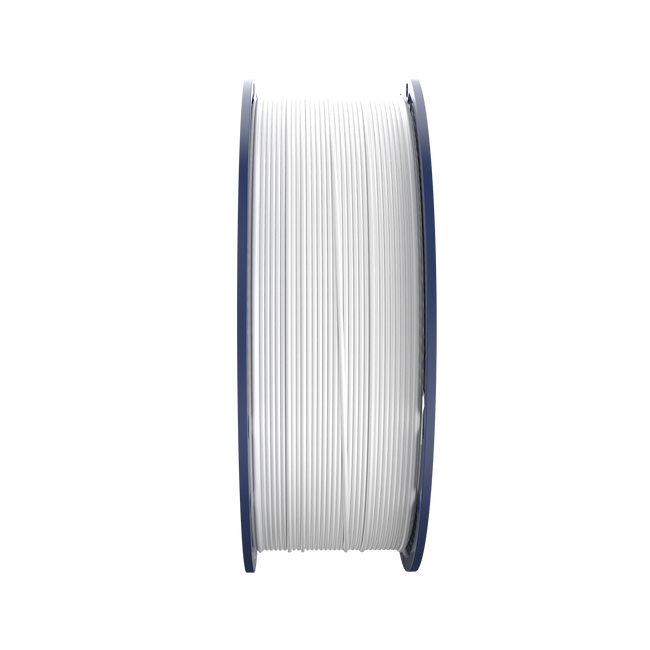 FILAMENT SUNLU HIGH SPEED ABS BIAŁY WHITE 1KG