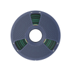 Filament SUNLU Silk PLA+ Dual-color Black Green Czarny Zielony 1kg 1,75mm