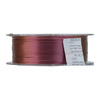 Filament Creality Hyper PLA RFID Stardust Pink Różowy Brokatowy 1kg