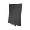 Creality Mata PEI do drukarki 235x235 mm - ulepszona powierzchnia