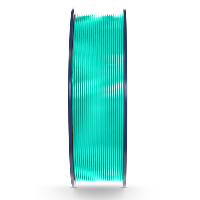 FILAMENT SUNLU MINT GREEN MIĘTOWY PETG 1,75mm 1kg