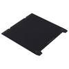 Podkładka magnetyczna PEI Creality 235x235 mm - dedykowana do Ender-3 S1/S1 Pro/K1/Ender-3 V3