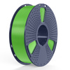FILAMENT SUNLU GREEN ZIELONY PETG 1,75mm 1kg