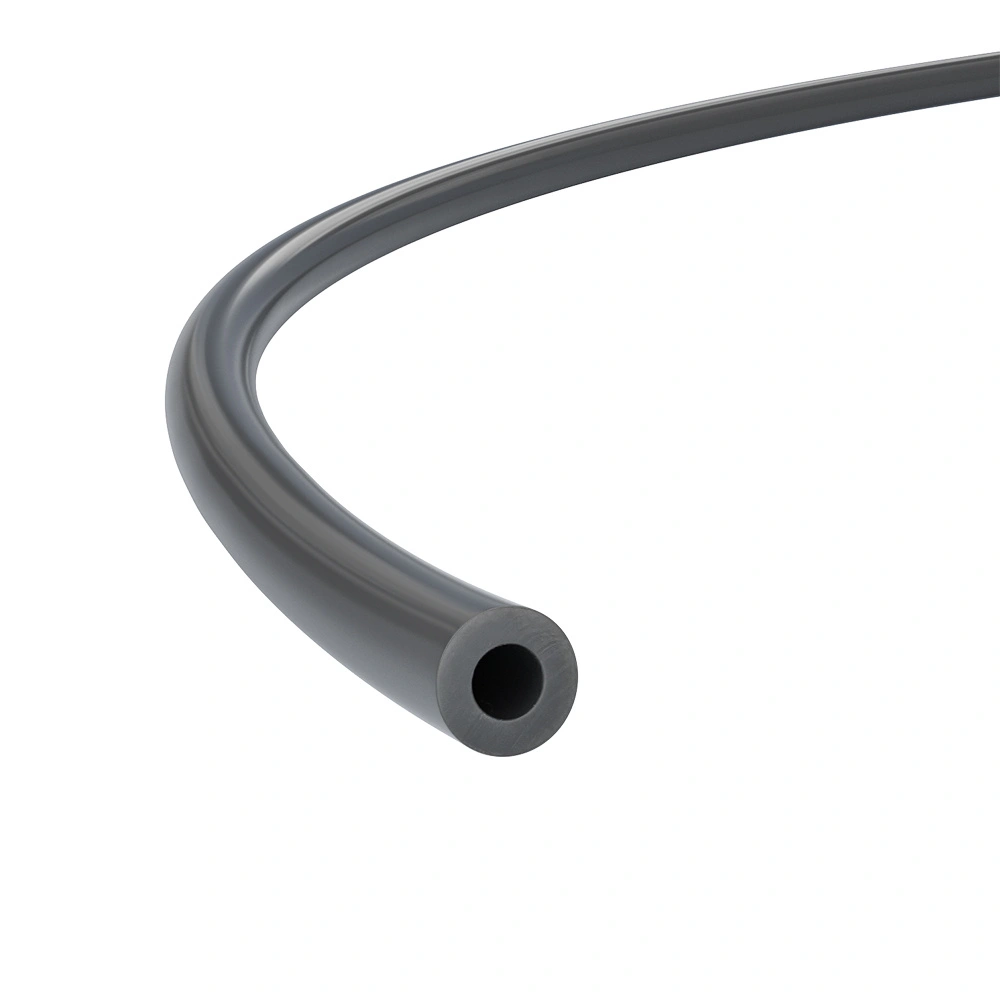 Creality Ultra-Smooth rurka PTFE 1 m (Ø4x2 mm) kompatybilna z Ender i CR-10