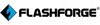 Flashforge Adventurer 4, WiFi, Filtr Hepa