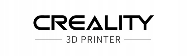 Podkładka Magnetyczna 235 Creality Ender 3 V2 5PRO