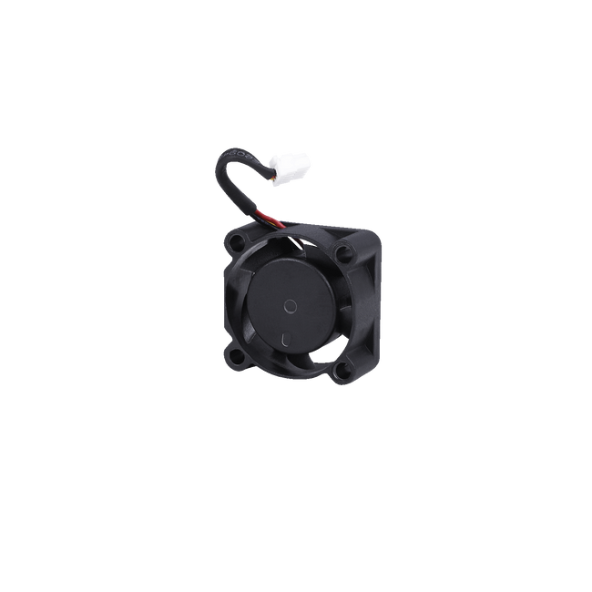 Creality Hi Oryginalny Wentylator Heat Break Axial Fan